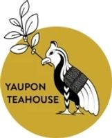 Yaupon Teahouse coupons